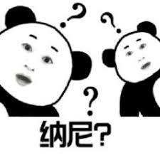 多慢才算慢？慢深呼吸：一个被身体遗忘的健康密码