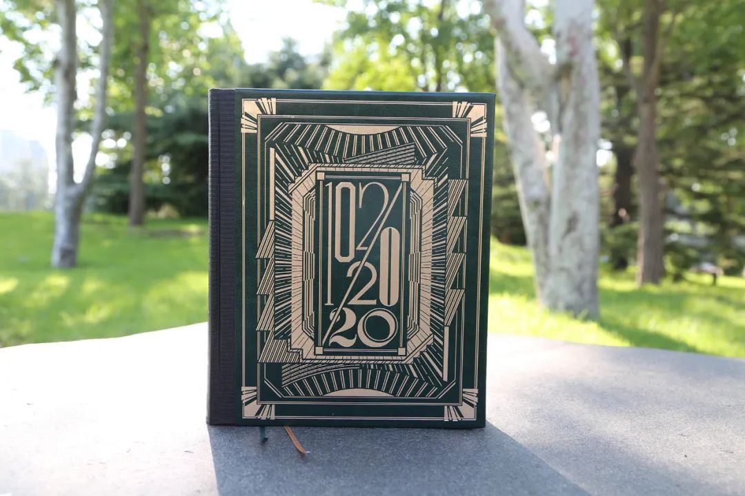 「美术宝艺考」酸了！美院的学习体验也太可了吧