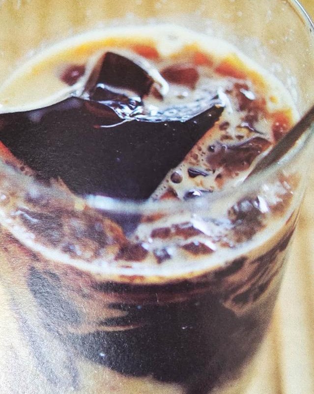 《这样就很幸福了》：学会建立五感愉悦幸福准则，开启疗愈新生活