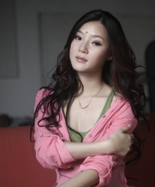 带你认识娱乐圈的河南人，你还知道哪些？