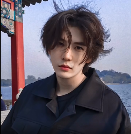 关于顾飞生日的祝福语「图片」 _飞翔号