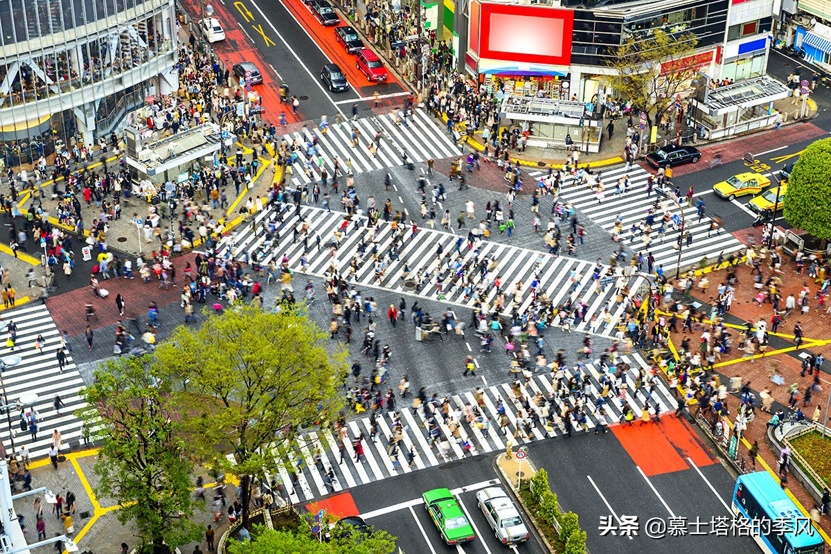 2021世界最佳城市百强榜出炉，我国有5座城入选，北京位居第25位