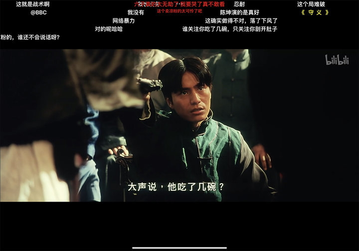 刚好造句第四弹：用日常语境巧妙串联词语，让语言表达自然流畅又富有创意。