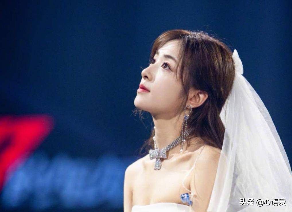 《浪姐》:5位姐姐5段箴言;人生没有一帆风顺,但可以乘风破浪