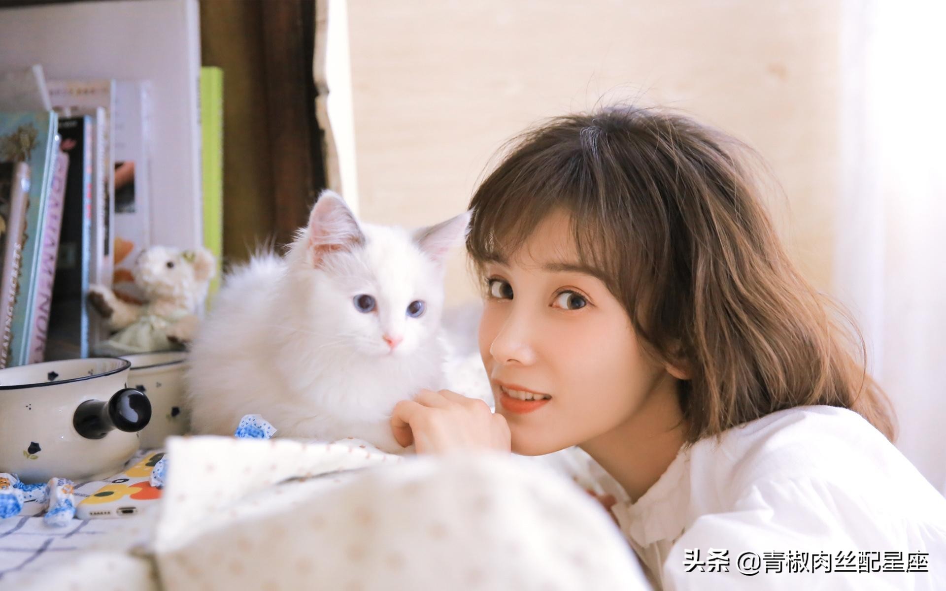 发生冲突时，不会主动和解的3个星座