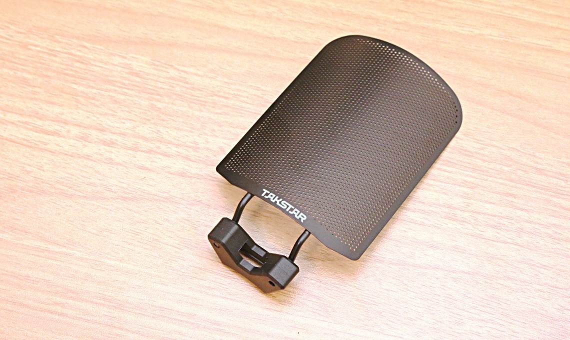 优质主播必备硬件，得胜MX1 PRO声卡+SM-18专业麦克风套装体验
