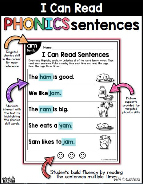 sentences怎么读（sentences怎么读中文谐音）-第5张图片-科灵网