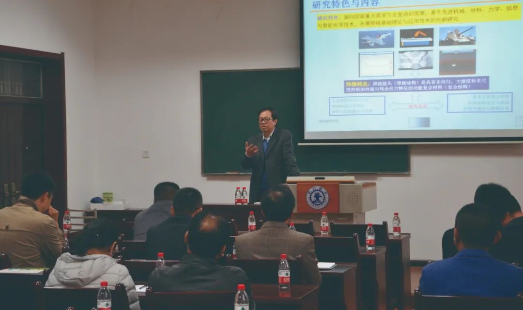 张建勋：扎根西部天地宽，焊接人生志钻研