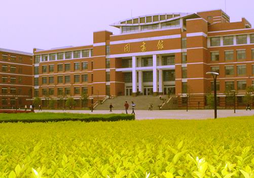 河南五高校学分互认，跨校上课也能修学分