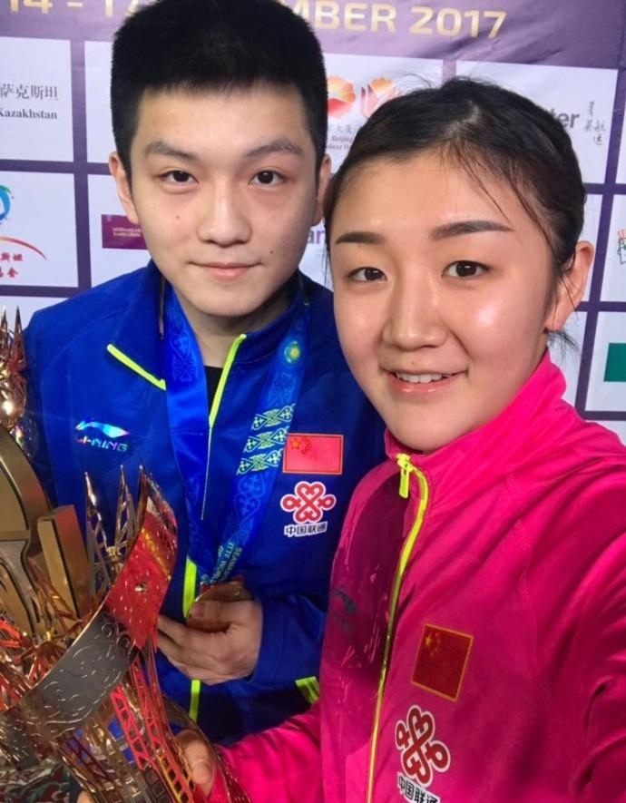 央5世界杯不能看(国乒直通赛:cctv5直播半决赛却不播决赛?