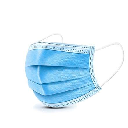 大一新生开学带什么？学长学姐这样说：这份清单上都有了