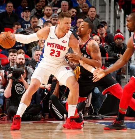 nba有哪些球星沒結婚（C羅女友疑似懷孕，是不是優秀的球星都不結婚，盤點NBA單身球星）