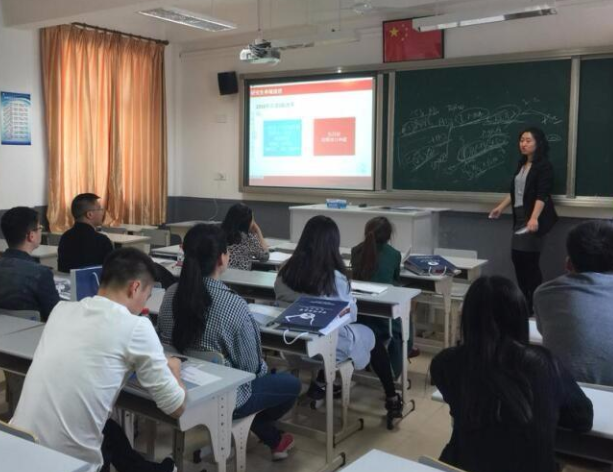 200分和400分的专科有啥不同，报到时就看出差距，可别选错了