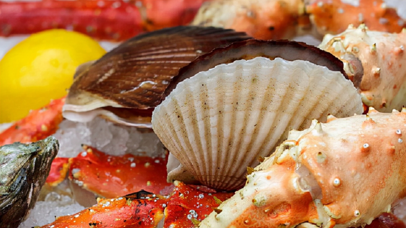 螃蟹味虽美，但这几点注意事项要警惕，很多人都容易做错