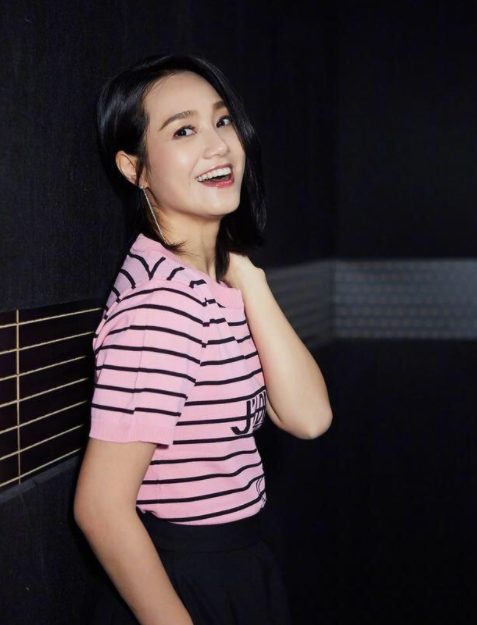 朱丹个人资料 朱丹几个孩子简介-经验帮