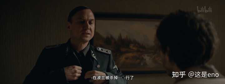 纳粹德国军服的设计是否过誉，有哪些设计闪光点至今仍被采用？