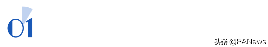 鸽王Filecoin的疯狂资本局