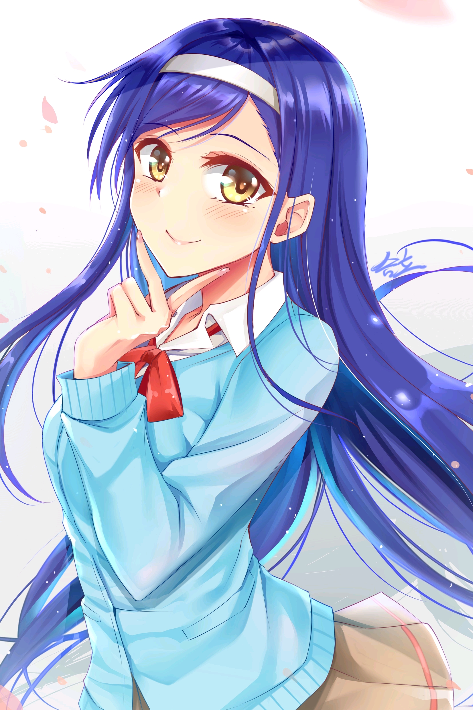 古桥文乃
