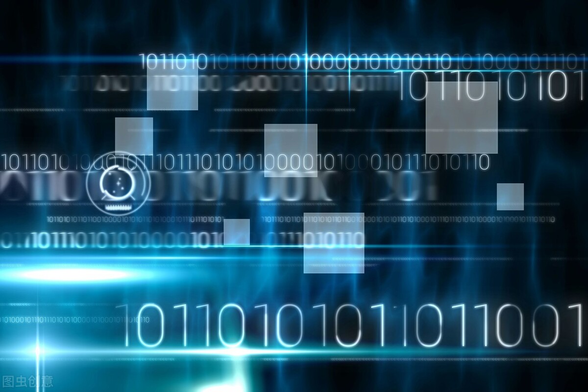 航空航天命名，最牛的却是计算机专业