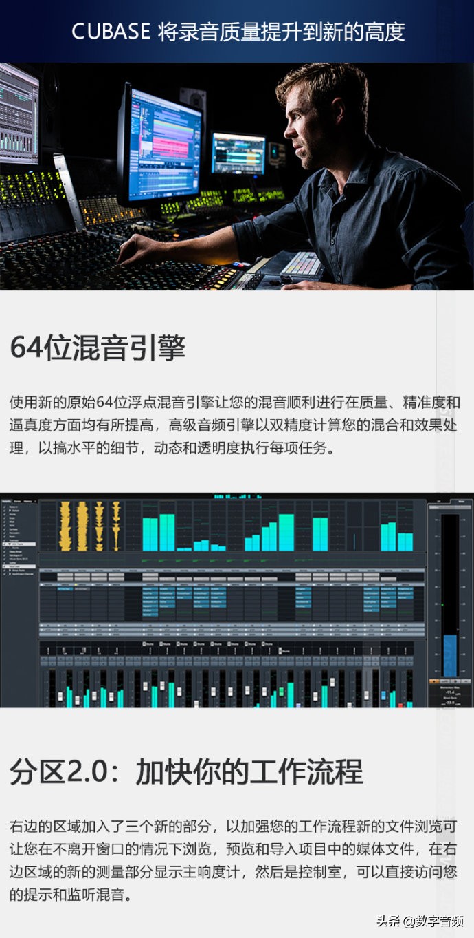cubase10加密狗怎么用（Cubase Pro 10教育版特价团购（含激活码加密狗送教程）PC／MAC）