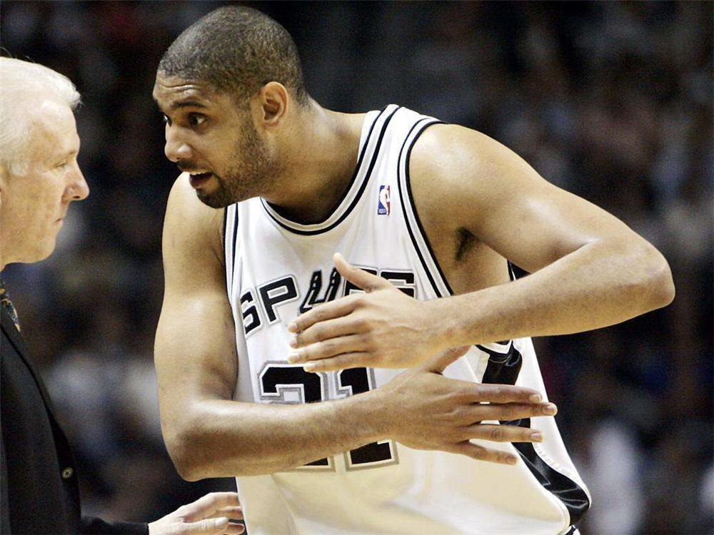 nba搞笑球星有哪些(nba五大搞笑球星:他们不做喜剧演员太可惜了,奥胖