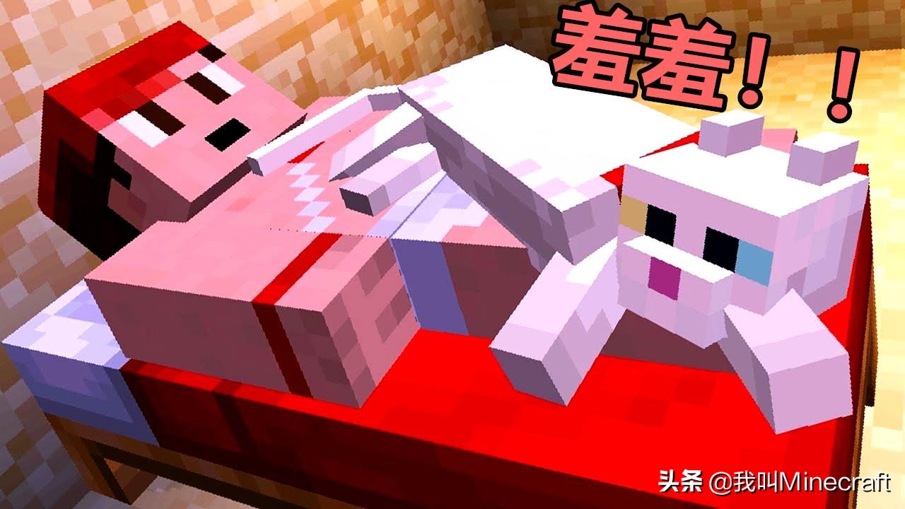 ҵèʲôѱ(xun)ҵèʲô-10ͼƬ-Ʊ֪ʶѧϰ(xi)