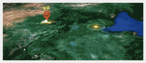 雄安新区高考首日现场直击！