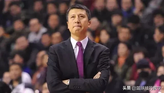 史蒂芬森为什么在nba打不了(坐不住了，史蒂芬森也想重返NBA，至今他还是没完美融入辽宁队)