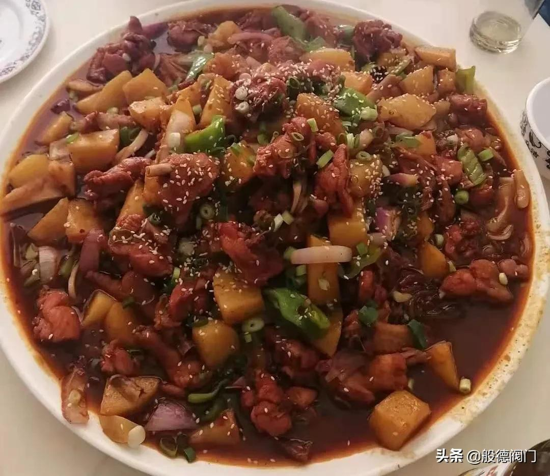 般德团建丨放下手机,放肆游戏,发现身边的乐趣