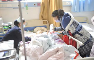 “轮椅上的学霸”矣晓沅：身残志坚679分上清华，用知识改变命运(知识改变命运的故事)