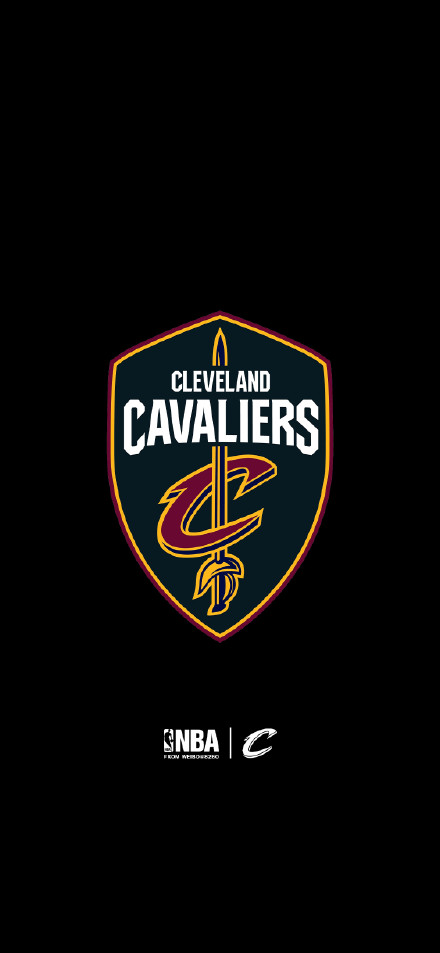 国安队徽透明图片大全(国安队徽新上线,褒贬不一细道来)