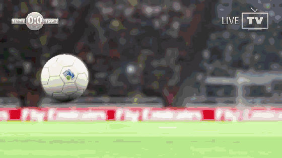 英超为什么禁用var（世界第一联赛为什么不用VAR？不是没有原因的）