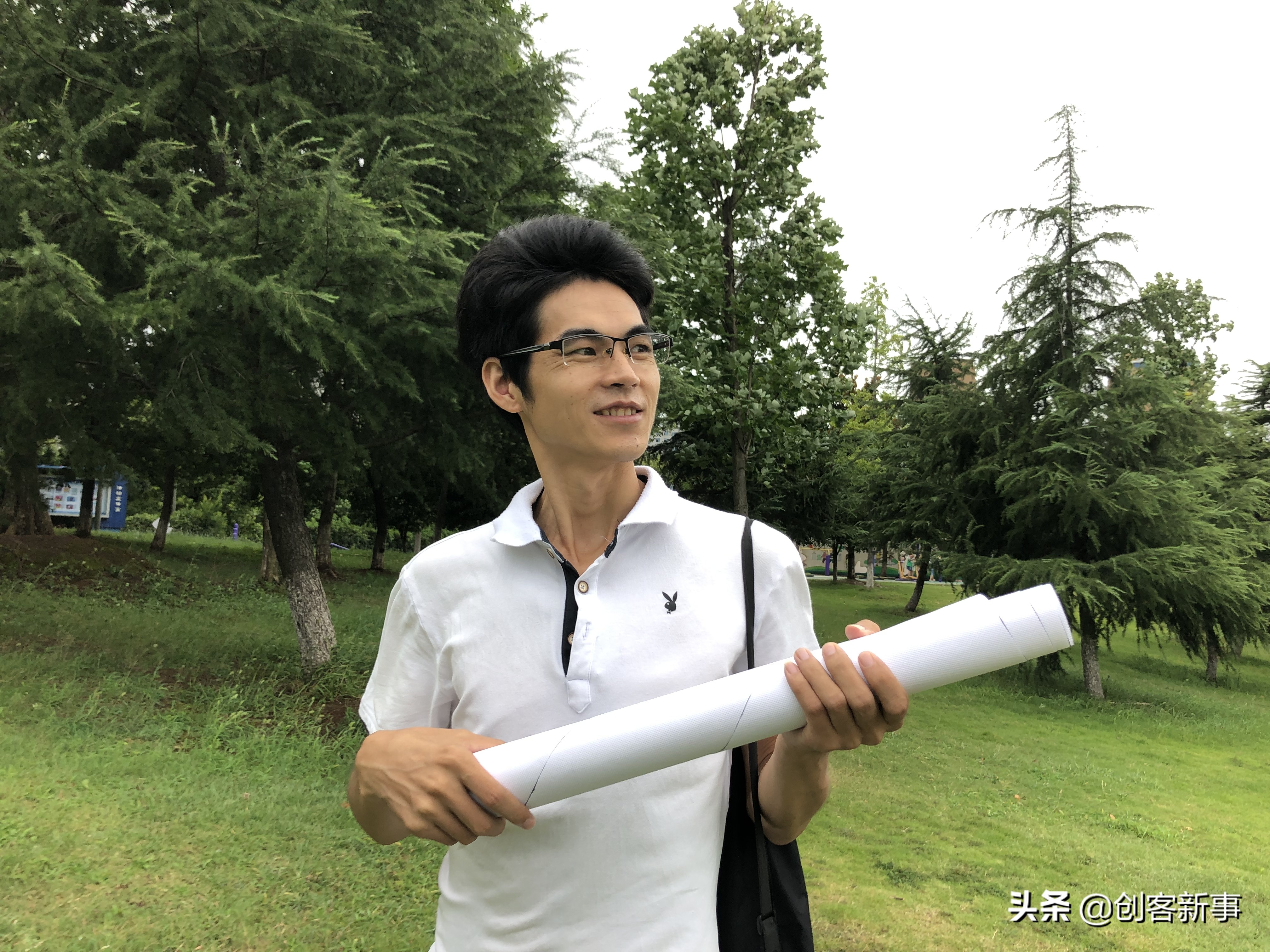 自媒体培训学校（做自媒体要去培训吗）