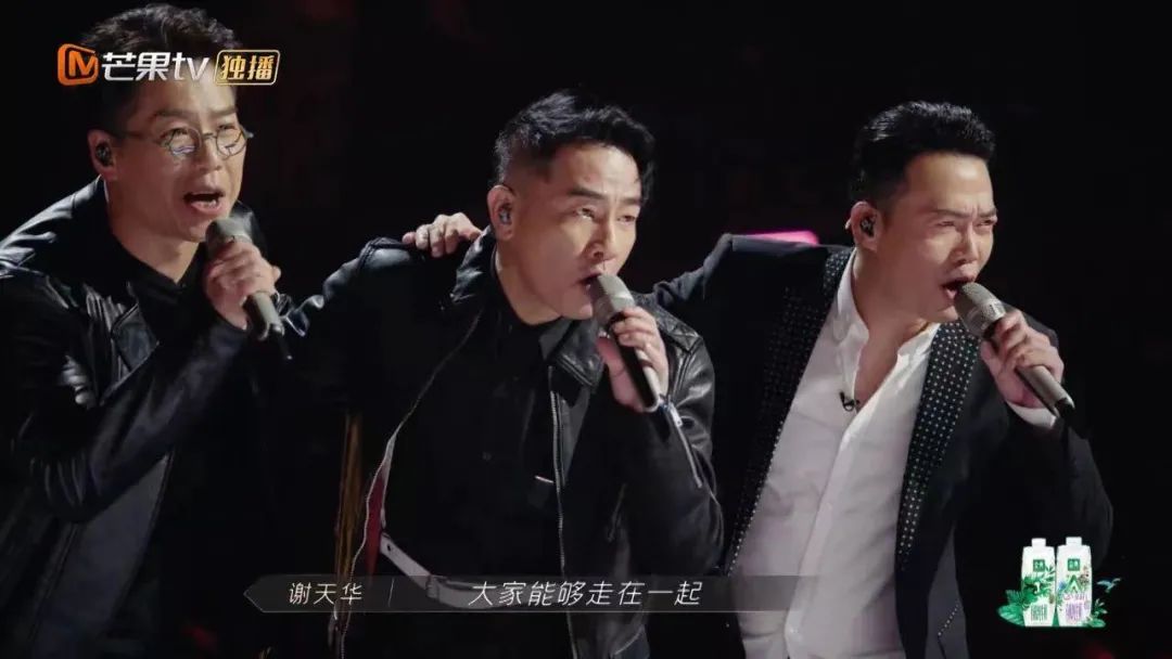 香港最神秘的传奇之地，有人避之不及有人为之着迷