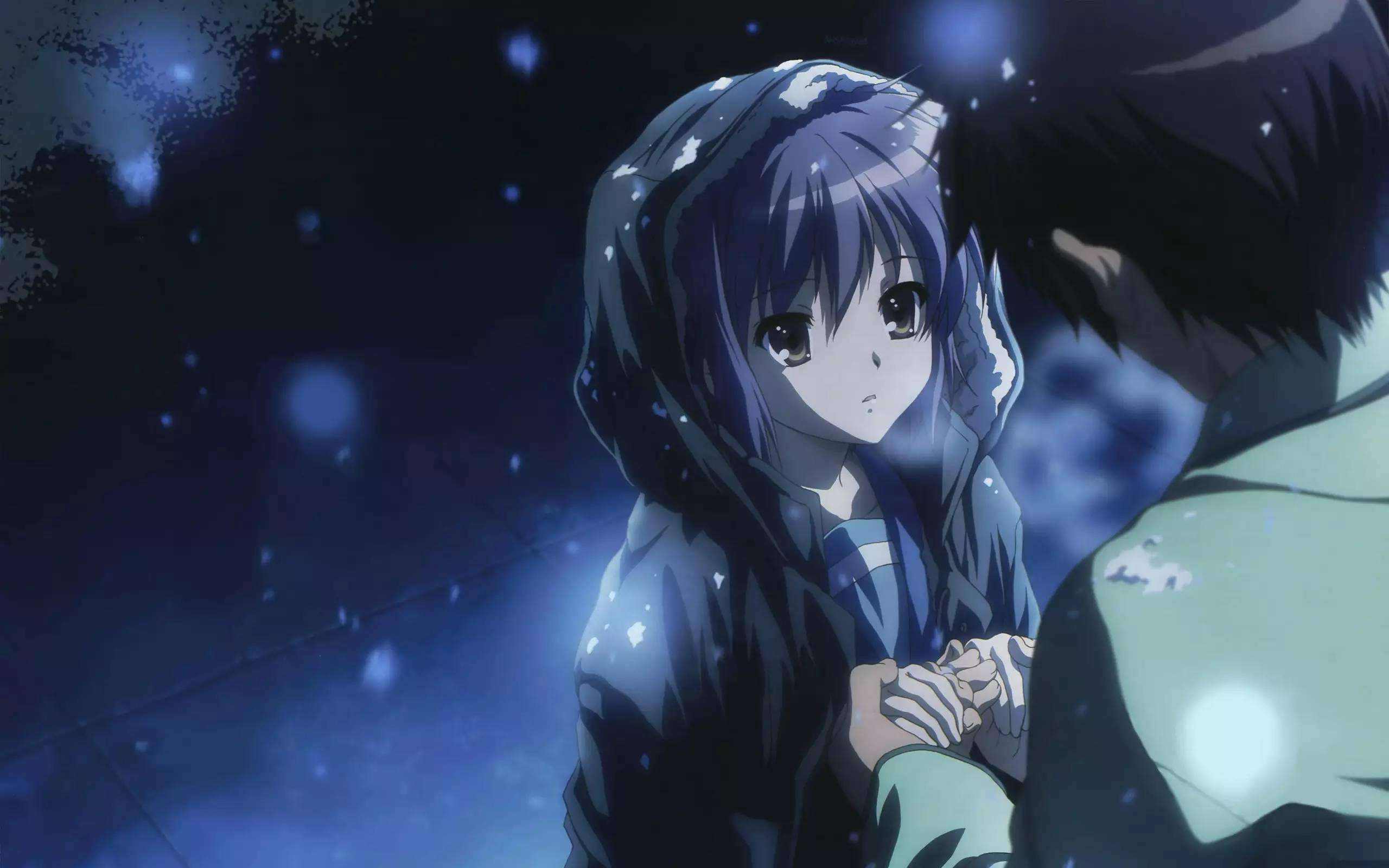 漫无止境的八月 煎熬的七月迎接八月-小螳螂百科网