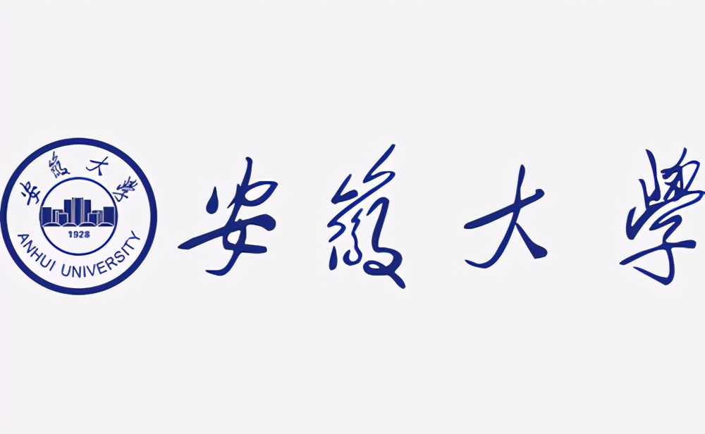 注意了！淘汰率高达85%，考研党们报考这六所学校需谨慎