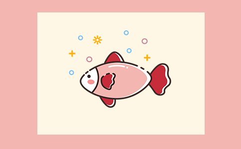 给恋人的睡前小故事长篇「5篇」