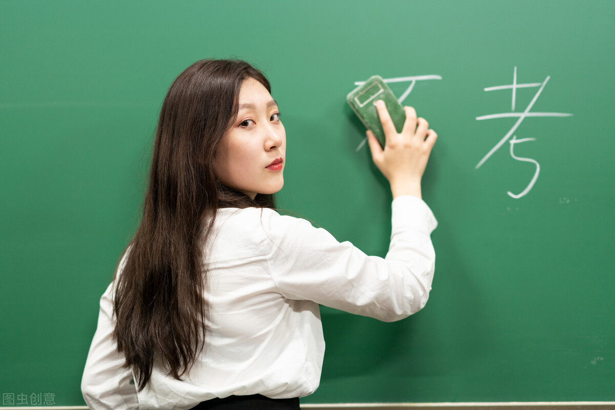 大学可以退学重新高考吗 流程是什么