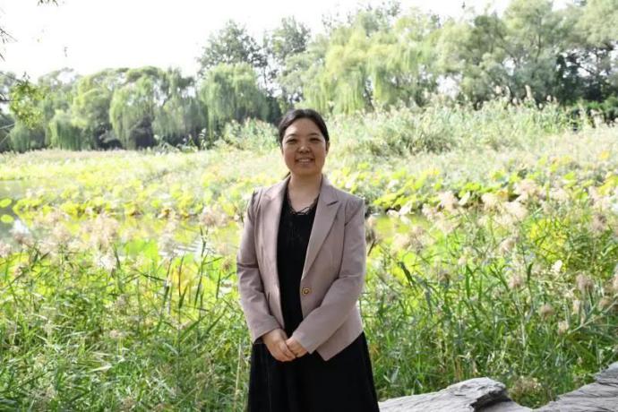 北京高校这10位老师，课程含金量超高，被评为2020届毕业生“最尊敬的教师”！