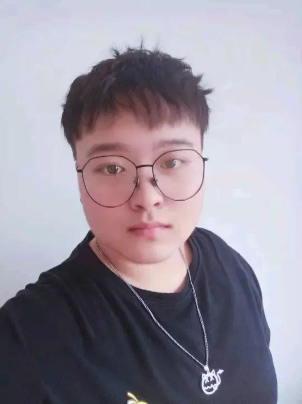 有颜有才！辽宁这15位学霸来自同所大学，还拥有同一“特殊身份”