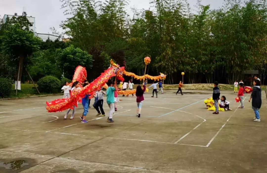 人民智库 | 新时代国际教育资源本土化之路与成都华德福探索