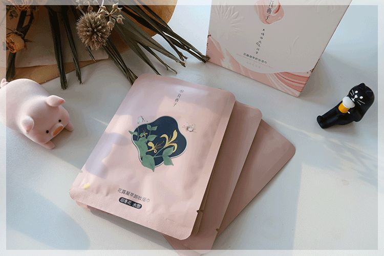 跟着李佳琦买买买，真的会翻车吗？