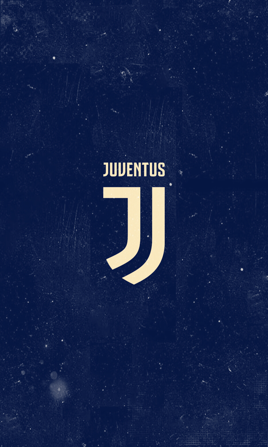 尤文图斯主场球场在意大利哪里(尤文图斯的高清壁纸请自取,c罗镇贴)