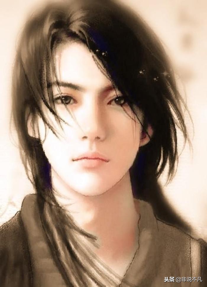 婚途陌路李辰徐弘（十本好看的小说介绍给闹书荒的你）