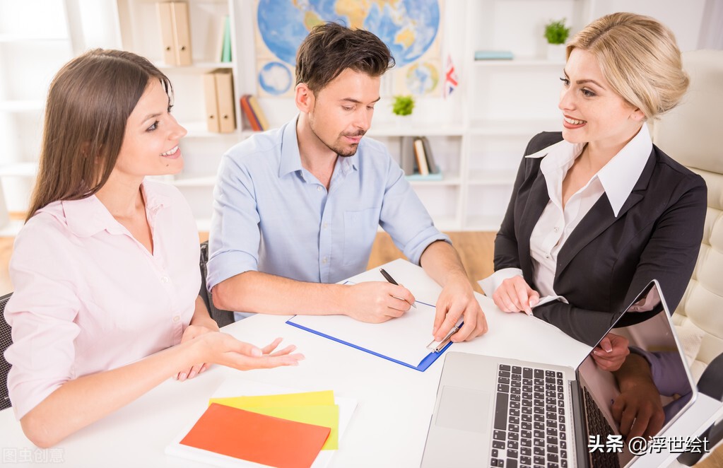 掌握概率思维，像高手一样把握机会，提高人生胜算，更智慧地生活