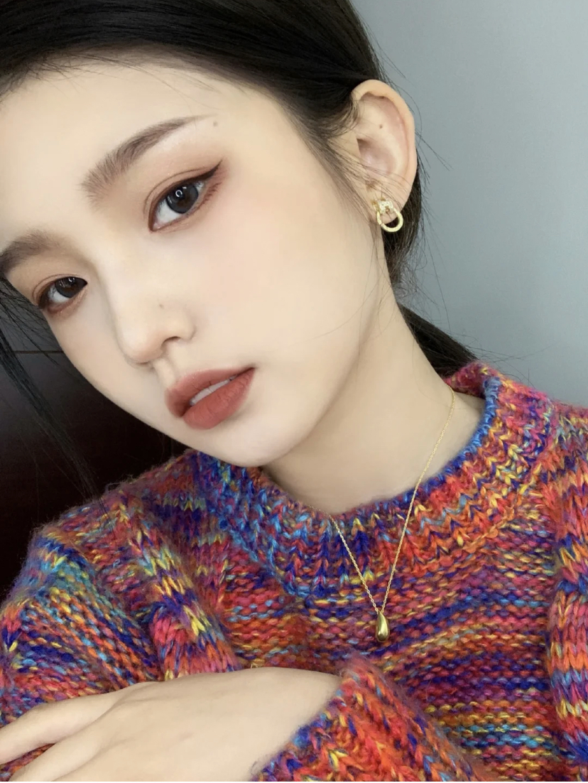 “大小脸”会影响颜值，来看看是怎样改善的，越早知道越好