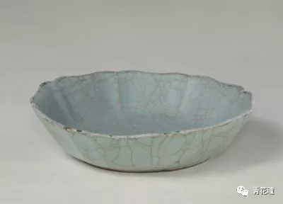 中国古陶瓷窑口大全 篇三