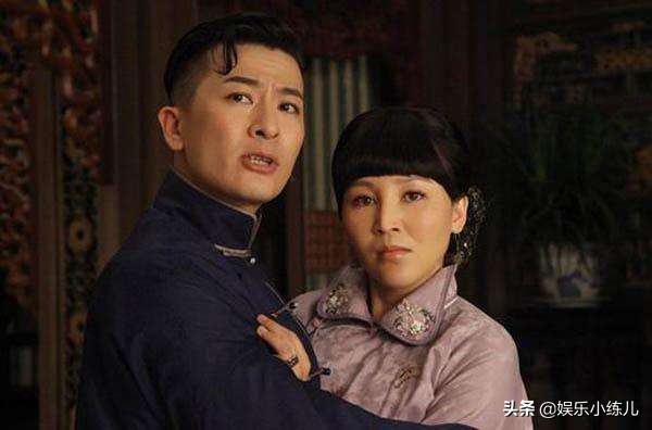 演员于毅最近怎么样了?