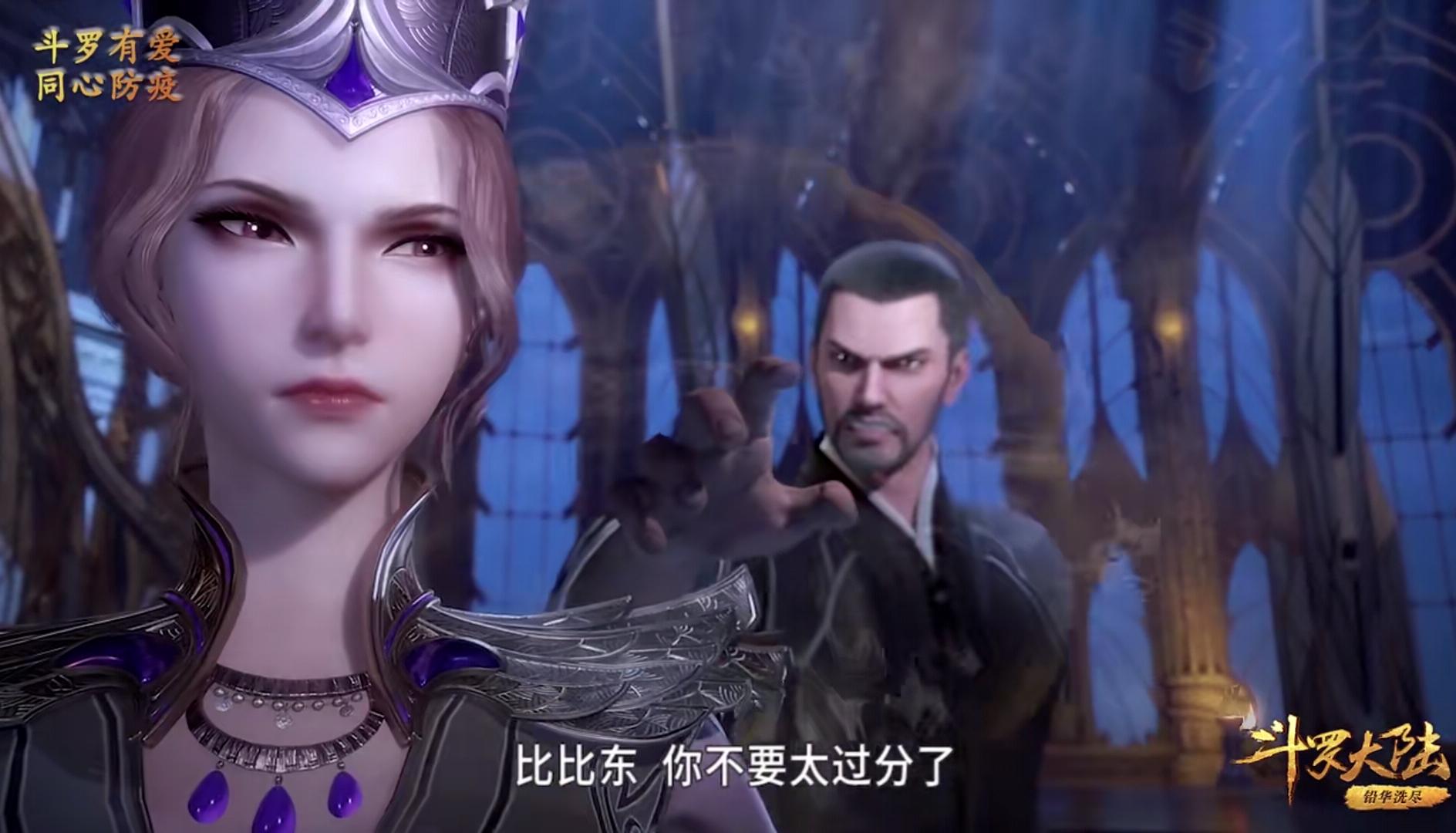 ޴½Сգ޴½С(xiao)ûУ-8(zhang)ͼƬ-ʳƷе