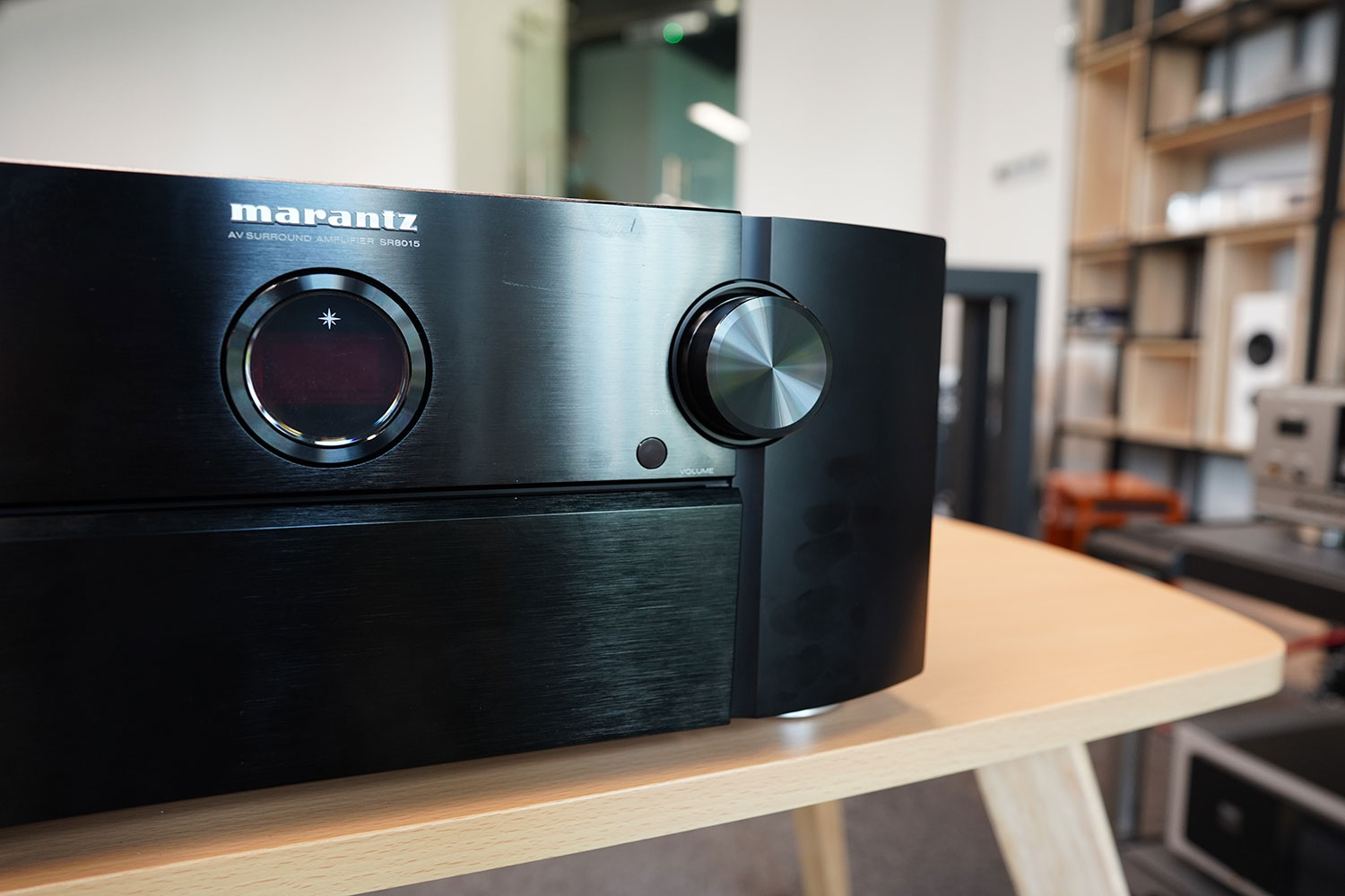 �Ա������콢�Ķ���һ��������ʿ��ͥӰԺ�콢�ϲ�����SR8015����